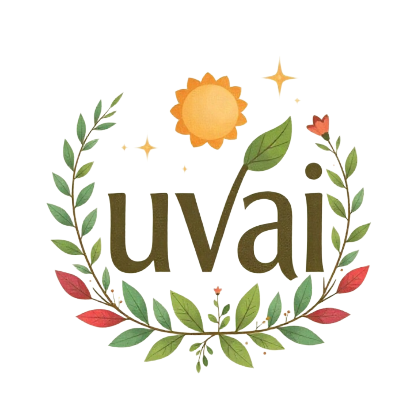 【台灣無人載具聯盟】2026年度活動計畫| 首屆商機媒合會